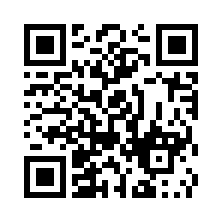 QR Code for 13huhEdK2Q8KBcYaj32iME6Q7BYHhtFbD2