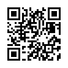QR Code for 13huhGo87dEZXgEJ7RyvShUbxFRdFdZKDu