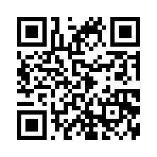 QR Code for 13hujqBVppfmDKVMaR8vYMYTV1vqi3jURA