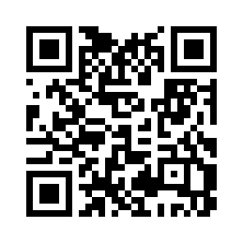 QR Code for 13huvUD1PWDR2wA6bYm6x91g2wKeQXRAJM