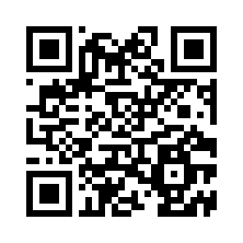 QR Code for 13hv4G1wg8AT9LBKamAWbcLmGhH1BJFuKJ