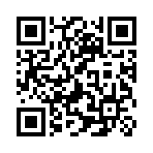 QR Code for 13hv5XAoFCJaAugyemZcSTVSdSGL3dV3k3