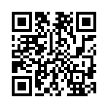 QR Code for 13hv5ct11ysE2eaNnEXsYo21KfDcwq4mVQ