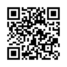 QR Code for 13hv9kJoBoiuFDm7f4FsRT95b6xqT4PZdJ