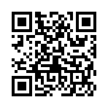 QR Code for 13hvAVy3JwVnuzzroETFffqf3cUUeB9omy