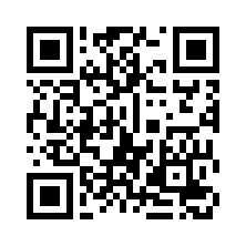 QR Code for 13hvCaX5PotWrZb5K9rGmAYHCL2WsggMnY