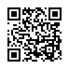 QR Code for 13hvEU2pGUb7qMzeBQjPxZ2th6AFLEbnxz