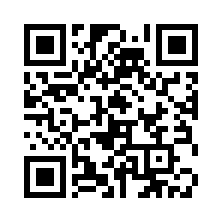 QR Code for 13hvGHSmLVYDDbJZeDfJ6fSW1ANu96pAzw