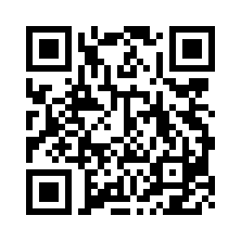 QR Code for 13hvGKgT7A8yDQ52C11eMSbWRit6cdLWC3