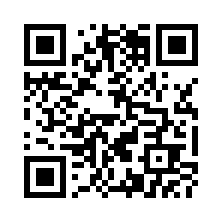 QR Code for 13hvGY2ynVRcG5uQEPcsb64FeuSfsdsH1M