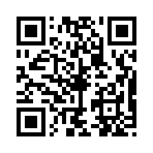 QR Code for 13hvHbcUBZi9MHTNj4PVoG5KSDF2bEz3gc