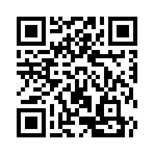 QR Code for 13hvMU2Tx2Fhb4AGu8XEd2MBMZd86otF7T