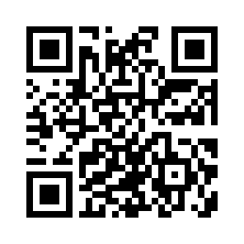 QR Code for 13hvS5UTX5dEy7XeeRAW5aMrypDdYYXYwT