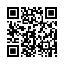 QR Code for 13hvTeqFfWK89JxQUE9eeXMxTb4qwpWgwz