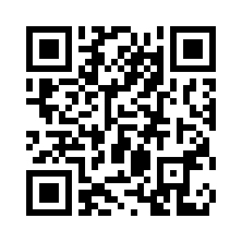 QR Code for 13hvUBNAYnEk4MduqMk632WrD8Wig3odeh