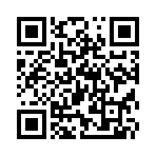 QR Code for 13hvWfLjyvGYv1vwHkTooaBKCvrLyXv22c