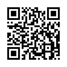 QR Code for 13hvZSdVShDygSL2weKukZx2epjRxPt2Eh