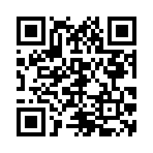 QR Code for 13hva5frperHEwQso7jwfSXbvfSCMtyL89