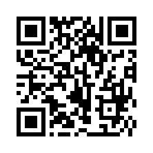 QR Code for 13hvcqeSjkipFbT3Njp4W6Y1mKN8aEQJvx