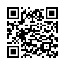 QR Code for 13hvdMg2R7DaKwctEkAsZHwcZKASwFvfKn