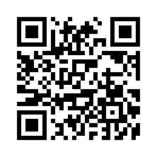 QR Code for 13hvdtVew6UfoxqiK6b8HadPuFHaKe3vg2