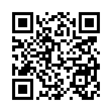 QR Code for 13hvfPRr55jikMwahARTtLnXYdpEgBUAzR