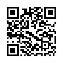 QR Code for 13hvgCJCjTQAh2knb6bqRemoDXKb7qM6Ke