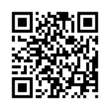 QR Code for 13hvgVUB539oUza5MKYHa5f2RYpeuRCEH5