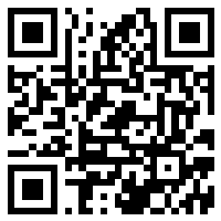 QR Code for 13hvgnwWovroazTUT7vqd7FwoYCjm1Ub8B