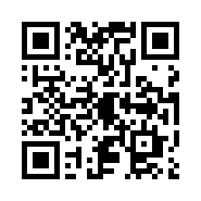 QR Code for 13hvqHk6YXESSUQLFSCdgpCVqppD95R435