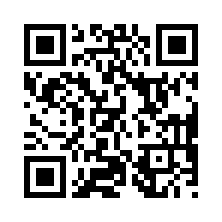 QR Code for 13hvsFCWiGKevQDdzApNqPmRZgdmrpGSJJ