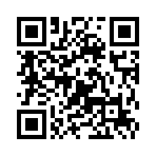 QR Code for 13hvtD174h8TzS23UbeabAzQf2MyeCoE9M