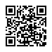 QR Code for 13hw16929iNoZBJ4ZzyJsWhyJixNUSbwU3
