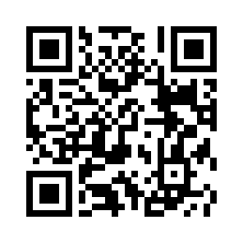 QR Code for 13hw3vsEncanM6nXKiqTPVPjRmgSDfw2DB