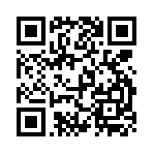 QR Code for 13hw6fSQ9kPg3DbcMhtTHoRf8j2FWKYkvH