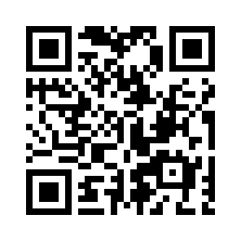 QR Code for 13hwBkK6t2HT2vHvxoDp14h2snsR2pv8gT