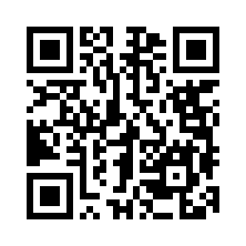 QR Code for 13hwCRsuStwaHJAxdSbmd5p8FAdn2GLssY