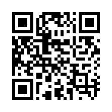 QR Code for 13hwJDB1jKnH6vD7UgaSQLHeKL7dAdX8vq