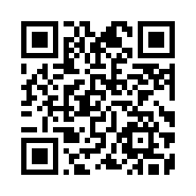 QR Code for 13hwLTdpcSdcAevRED63zdNMikXfqBE771
