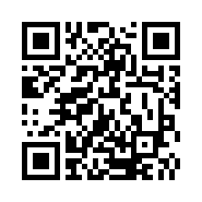 QR Code for 13hwPyEGrVHMuc1JyoxexeVqxdfMWPzB3y