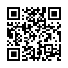 QR Code for 13hwRtEKmf3iuWMPKBqTDc1ABhj76Eb71j