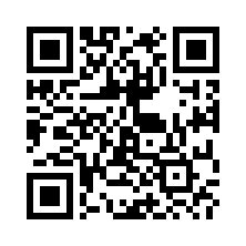 QR Code for 13hwVeSd4RNeRcxBBg7c8VMDPWDxpytao2