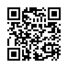 QR Code for 13hwVtrtbN2Cyu7aptp9Di38JHsQC5Cgv2