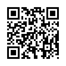QR Code for 13hwWVSWyY7RyHsevmLPoAdXgqgoFg7MMu