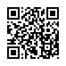 QR Code for 13hwX5ixy9oadopTyGcbVYa3kARbgPcEL5
