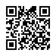 QR Code for 13hwYXgPvPCegY5Xwj5UkCKFMqG7dkFDoA