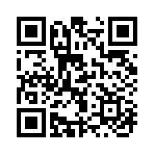 QR Code for 13hwbdbm338bmMK4FFYVV953PCqDrDCQmd