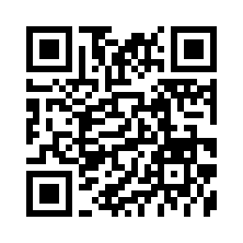 QR Code for 13hwpafU3Rm26XqDb7UGHs7bP1jGNnDVeV