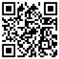 QR Code for 13hwpfVdXashd2REZEMQ7aTVKApTPiuW8D