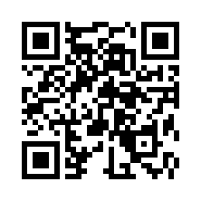 QR Code for 13hwrv3cmXyPN1fDP7W59F4WcuZfMTXbDs